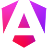 Angular