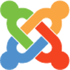 Joomla