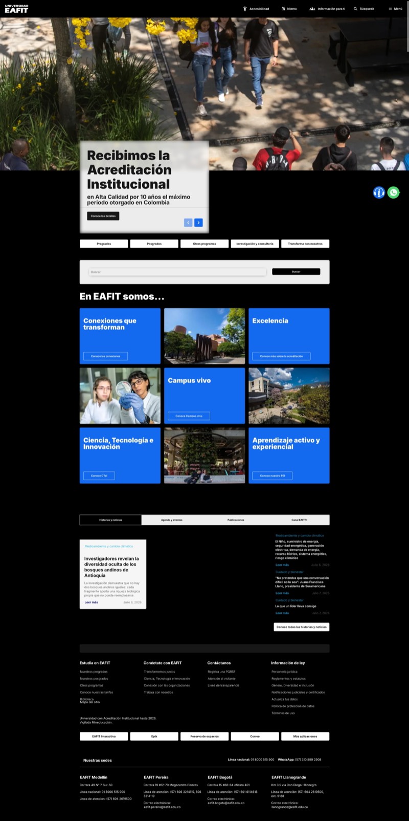 Portfolio Mockup