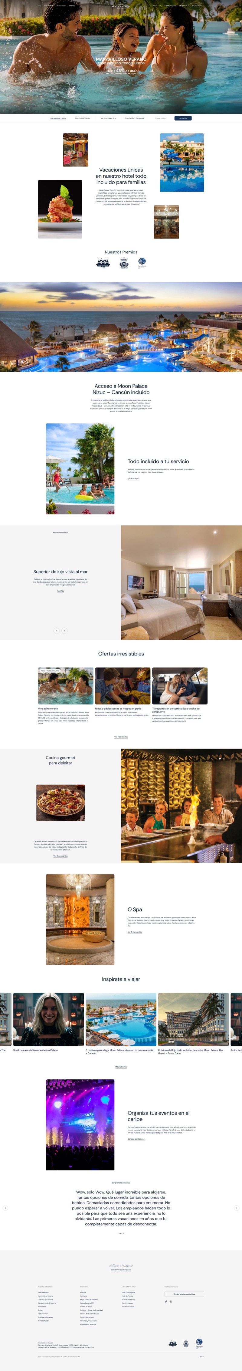 Portfolio Mockup